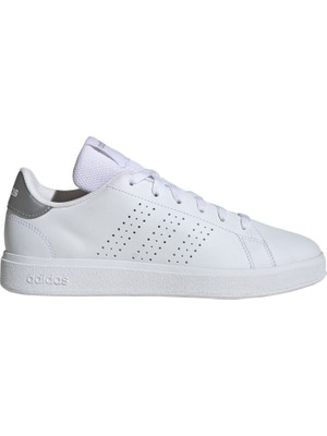 Adidas Advantage Base 2.0 Kadın Spor Ayakkabı - IG9194