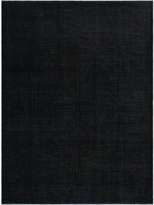 Bespoky El Dokuma Bej Yün Halı | El Yapımı Klasik Salon Halısı | %100 Doğal Yün