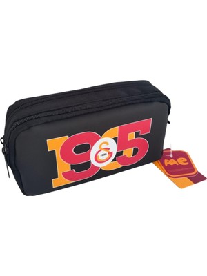 Galatasaray Kalem Çantası 25546