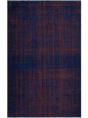 Girit Bej Çizgili Yün Modern Desenli Yün Hav Toz Vermez Leke Tutmayan Salon Yolluk Mutfak El Dokuma Halı