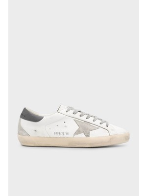 Golden Goose Erkek Ayakkabı GMF00102-F006113-11915