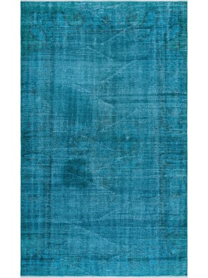 Atina Bej Eskitme Yün Modern Desenli Yün Hav Toz Vermez Leke Tutmayan Salon Yolluk Mutfak El Dokuma Halı