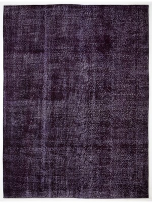 Bespoky 222x300 cm Sarı Klasik Yün Halı | Salon Yatak Odası Halısı | %100 Doğal Yün El Yapımı El Dokuma | UNİQUE-5614