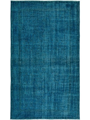 Atina Bej Eskitme Yün Modern Desenli Yün Hav Toz Vermez Leke Tutmayan Salon Yolluk Mutfak El Dokuma Halı