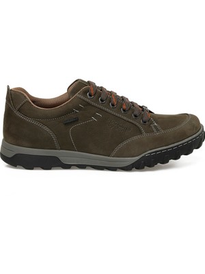 Dockers By Gerli 217111 5pr Asfalt Erkek Outdoor Ayakkabı