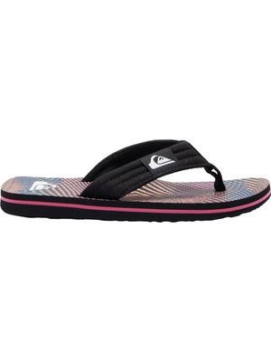 Quiksilver MOLOKAI LAYBACK II  YOUTH
