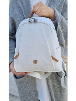 Orijinal Just Polo Günlük Kullanıma Uygun Kadın Omuz Çantası