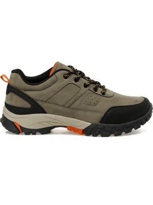 Torex Domınıc 5pr Vizon Erkek Outdoor