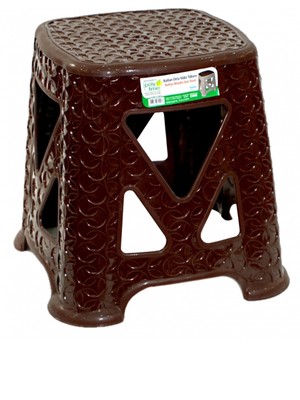 Orta Yıldız Tabure -E601