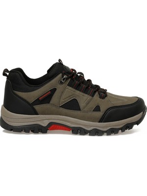 Torex Vamp 5pr Kum Erkek Outdoor