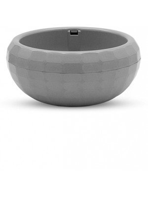 Aranjman Saksı Büyük -KRS-612