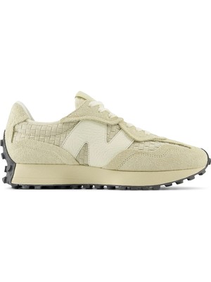 Kadın Spor U327WOA New Balance Nb Lifestyle Pale Moss