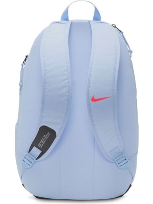 Nike Academy Team Backpack 2.3 Erkek Sırt Çantası - DV0761