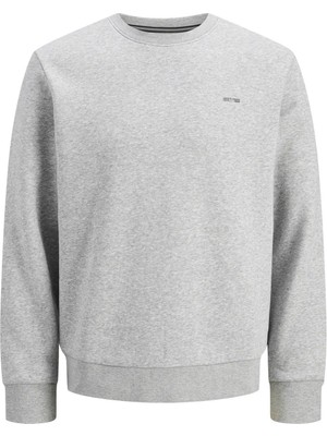 Erkek Blunathan Sweat