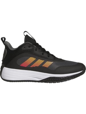 Adidas Performance JR6667 Ownthegame 3.0 Shoes