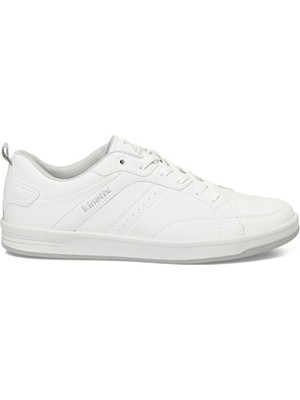Rabon Pu 5fx Kinetix Erkek Spor Ayakkabı A101935156 Beyaz