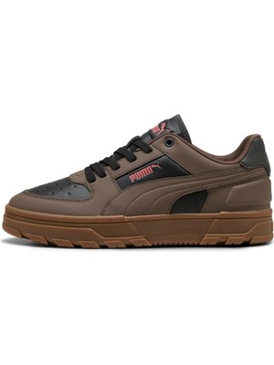 Puma Caven 2.0 Abrupt