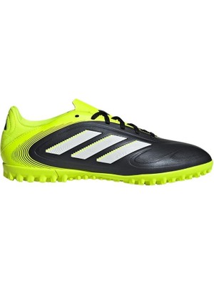 Adidas Siyah  Erkek  Halı Saha Copa Pure Iıı Club Tf JR2893