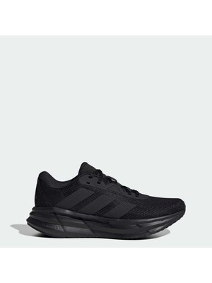 Adidas Galaxy 7 Kadın Siyah Yol Koşusu Ayakkabısı