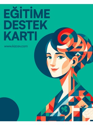 Kızçev Destek Kartı