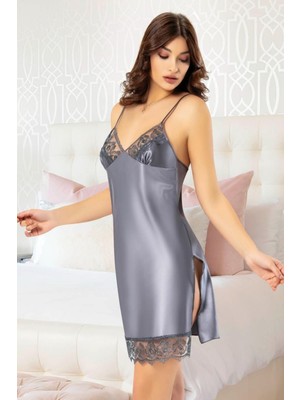 Miss Laris 2058 Mod. - Miss Laris