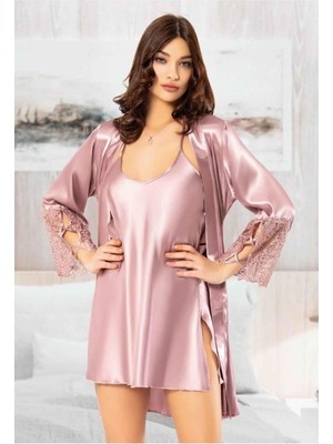 Miss Laris 5012 Gecelik