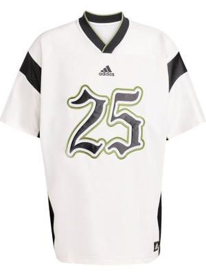 Adidas Originals JY2762 Football Jersey