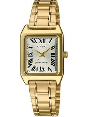 Casio LTP-V007G-9BUDF Kol Saati