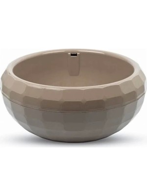 Aranjman Orta Saksı -KRS-611