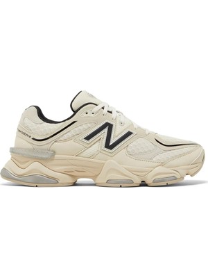 New Balance 9060 Erkek Spor Ayakkabı