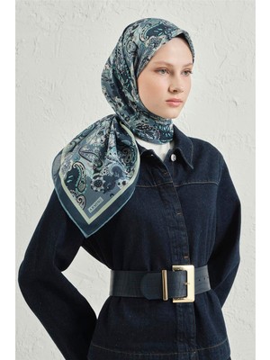 Armine Eşarp 1230 22 24