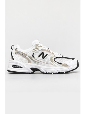 New Balance 530 Kadın Spor Ayakkabı