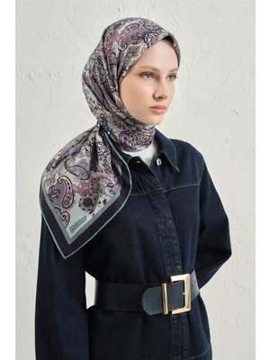 Armine Eşarp 1230 22 22