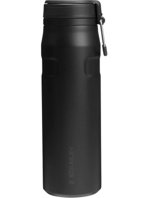 Stanley The Iceflow Twist Flip Termos 0.70 Lt