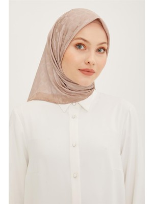 Armine Elegance Ipek Pamuk Eşarp 37
