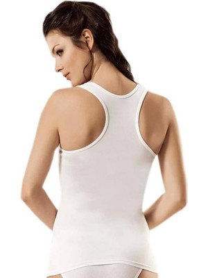 Dorya Modal Sporcu Atlet 1072