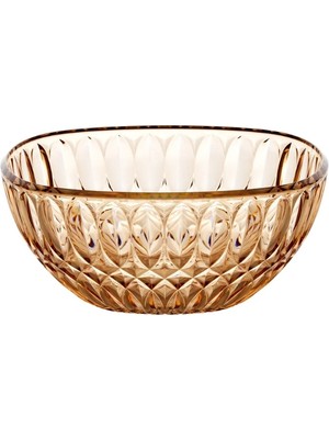 Guzzini Vanity Kase 21 cm Turuncu