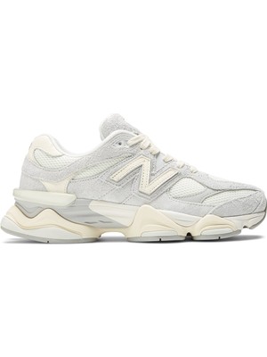 New Balance 9060 Kadın Spor Ayakkabı
