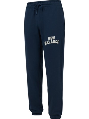 New Balance Erkek Eşofman Altı