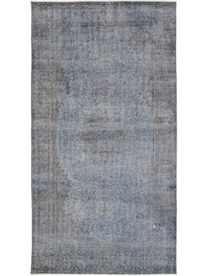 Hali.Net Teselya Turuncu Patchwork Yün Modern Desenli Yün Hav Toz Vermez Leke Tutmayan Salon Yolluk Mutfak El Dokuma Halı