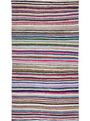 Hali.Net Epir Gri Eskitme Yün Modern Desenli Yün Hav Toz Vermez Leke Tutmayan Salon Yolluk Mutfak El Dokuma Halı