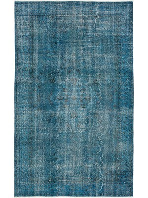 Hali.Net Atina Bej Eskitme Yün Modern Desenli Yün Hav Toz Vermez Leke Tutmayan Salon Yolluk Mutfak El Dokuma Halı