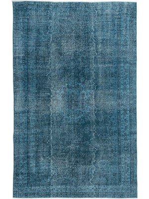 Hali.Net 171x272 cm Bej Atina Anadolu Yün Halı | Salon Yatak Odası Halısı | Doğal Yün El Yapımı El Dokuma Hav Vermez | UNİQUE-15615