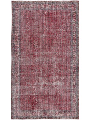 Hali.Net Teselya Bej Patchwork Yün Modern Desenli Yün Hav Toz Vermez Leke Tutmayan Salon Yolluk Mutfak El Dokuma Halı