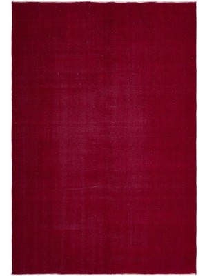 Hali.Net Atina Turkuaz Eskitme Yün Modern Desenli Yün Hav Toz Vermez Leke Tutmayan Salon Yolluk Mutfak El Dokuma Halı