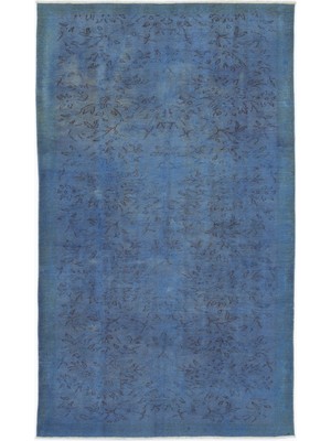 Hali.Net Girit Bej Çizgili Yün Modern Desenli Yün Hav Toz Vermez Leke Tutmayan Salon Yolluk Mutfak El Dokuma Halı