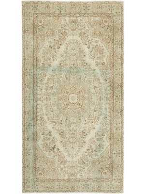 Hali.Net Atina Gri Eskitme Yün Modern Desenli Yün Hav Toz Vermez Leke Tutmayan Salon Yolluk Mutfak El Dokuma Halı