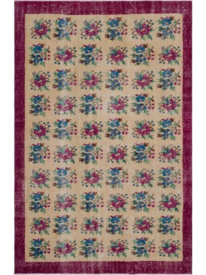 Hali.Net Epir Gri Eskitme Yün Modern Desenli Yün Hav Toz Vermez Leke Tutmayan Salon Yolluk Mutfak El Dokuma Halı