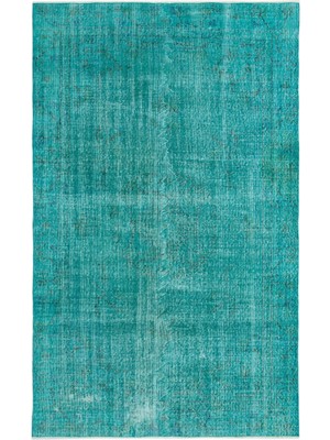 Hali.Net Girit Bej Çizgili Yün Modern Desenli Yün Hav Toz Vermez Leke Tutmayan Salon Yolluk Mutfak El Dokuma Halı