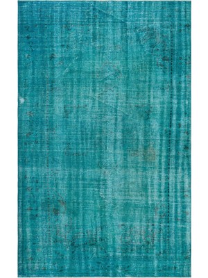 Hali.Net Atina Gri Eskitme Yün Modern Desenli Yün Hav Toz Vermez Leke Tutmayan Salon Yolluk Mutfak El Dokuma Halı